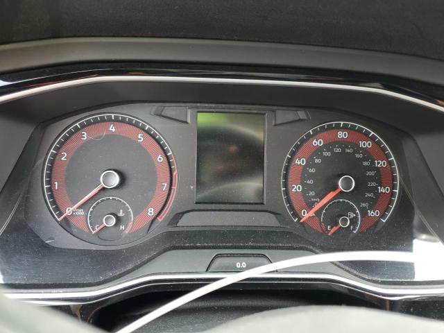 2020 VOLKSWAGEN JETTA S 3VWC57BUXLM105098