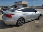 Lot #3293574942 2016 NISSAN MAXIMA 3.5S