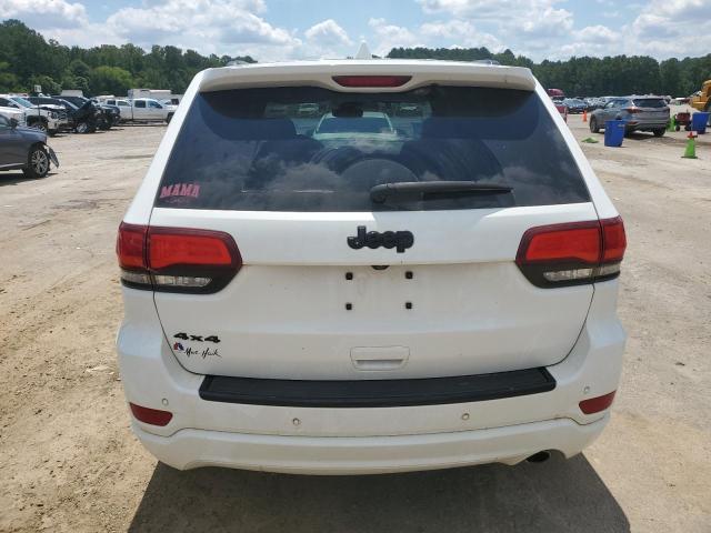 2018 JEEP GRAND CHER 1C4RJFAG9JC217419