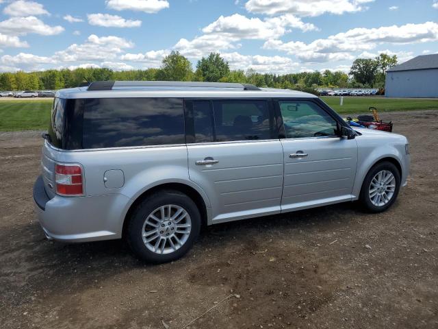 2015 FORD FLEX SEL 2FMHK6C89FBA05685