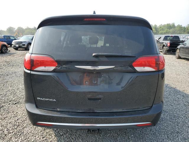 2017 CHRYSLER PACIFICA T 2C4RC1EG1HR570486