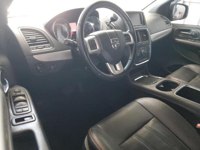 2017 DODGE GRAND CARA 2C4RDGEG0HR648840