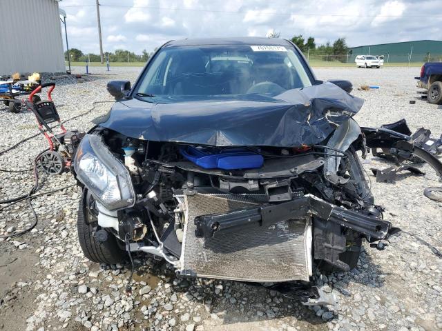 2016 HONDA HR-V EX 3CZRU5H51GM744541