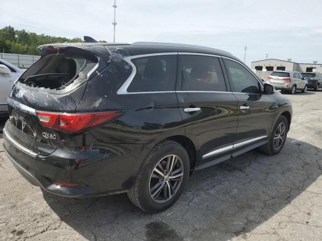 2017 INFINITI QX60 5N1DL0MM3HC543502