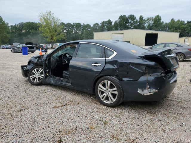 2013 NISSAN ALTIMA 3.5 - 1N4BL3AP6DC149536