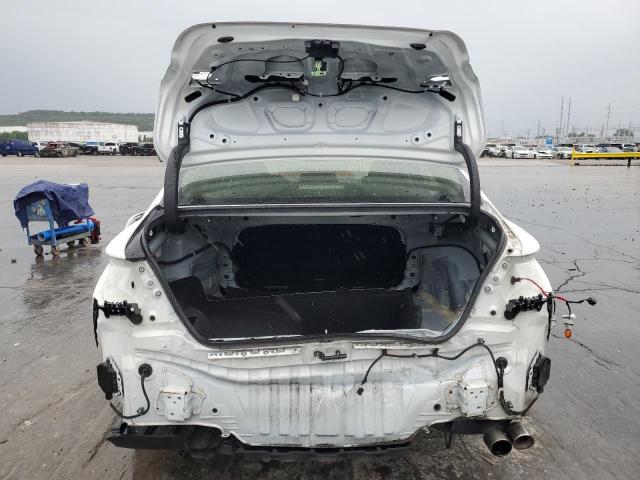 2018 TOYOTA CAMRY L - JTNB11HK0J3014008
