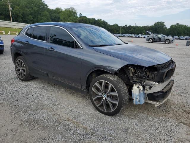 2018 BMW X2 SDRIVE28I WBXYJ3C37JEP76656