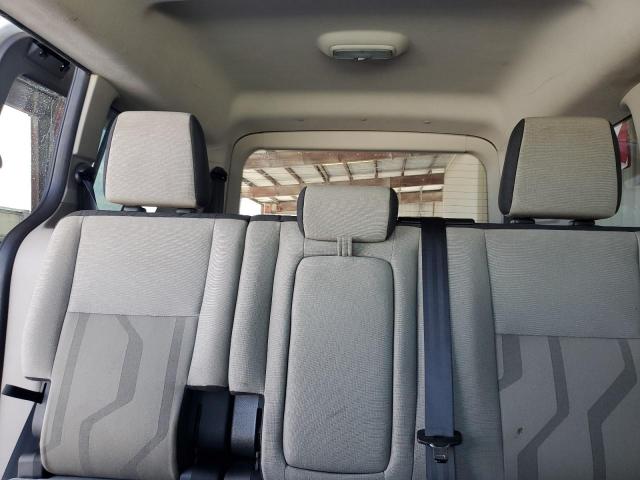 2015 FORD TRANSIT CO NM0GE9F78F1199369