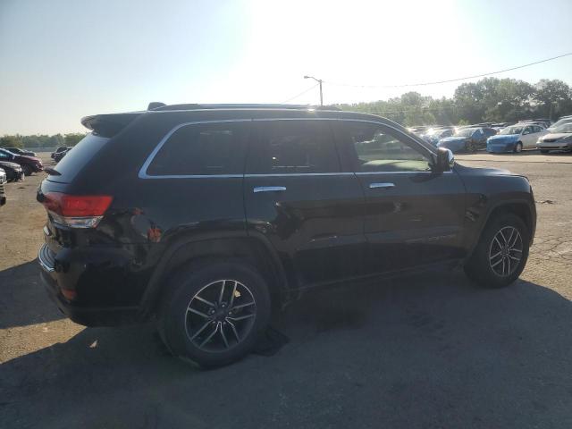 2019 JEEP GRAND CHER 1C4RJFBG6KC736878