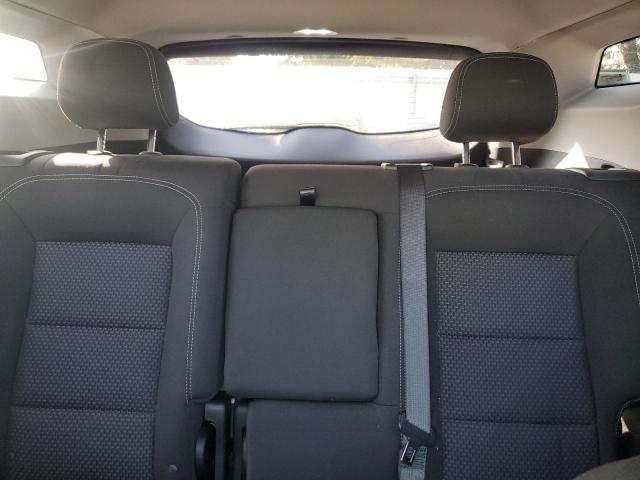 2022 GMC TERRAIN SL #3311538251