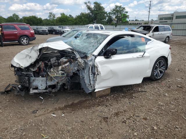 2017 INFINITI Q60 PREMIU JN1EV7EL1HM552827