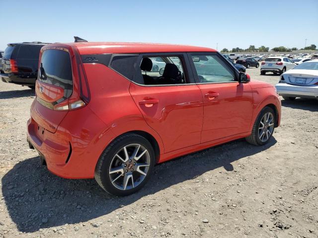 2020 KIA SOUL GT LI KNDJ63AU8L7040215