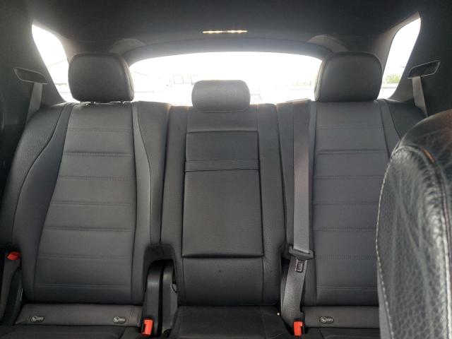 2020 MERCEDES-BENZ GLE 450 4M 4JGFB5KEXLA059688