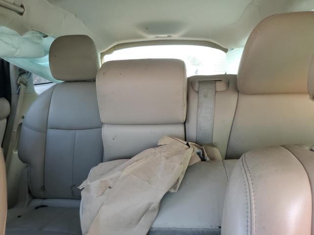 2016 NISSAN PATHFINDER S 5N1AR2MN1GC621618