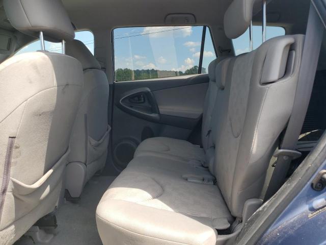 2011 TOYOTA RAV4 #3310188392