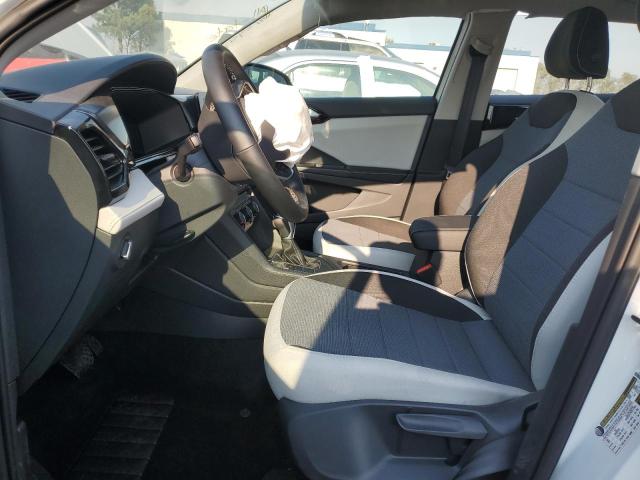 2025 VOLKSWAGEN TAOS S 3VV5C7B26SM014829