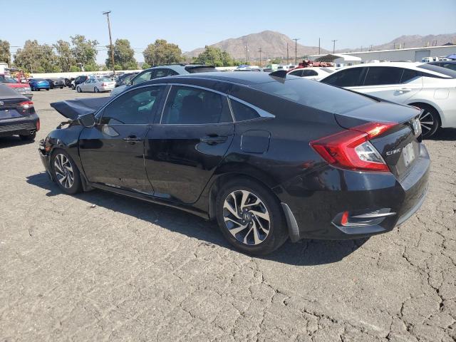 2018 HONDA CIVIC EX 2HGFC2F71JH537878