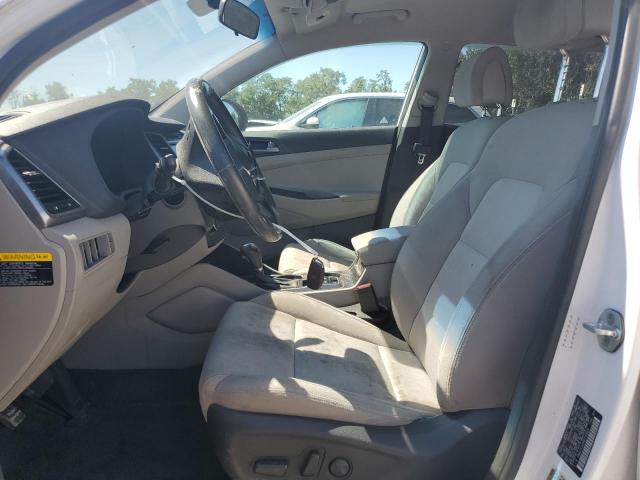 2016 HYUNDAI TUCSON LIM KM8J3CA28GU148604