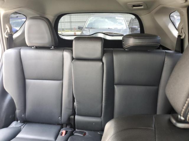2015 TOYOTA RAV4 LIMIT - 2T3YFREV2FW188406