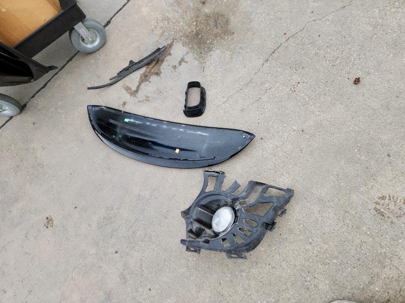 2018 MINI COOPER S WMWXP7C53J2A48608