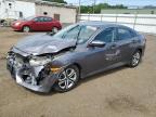 Top Destinations for Shipping Cars from the USA
