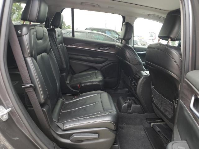 2023 JEEP GRAND CHER 1C4RJJBG9P8811781