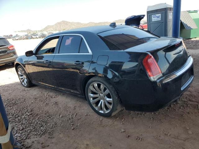 2015 CHRYSLER 300 LIMITE - 2C3CCAAGXFH781365