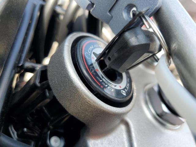 2023 KAWASAKI KLX230 L MH4LXCL17PJP01456