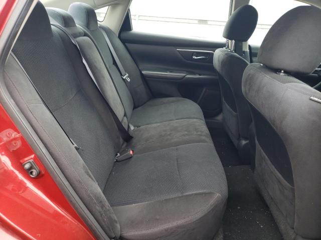2015 NISSAN ALTIMA 2.5 1N4AL3APXFC415199
