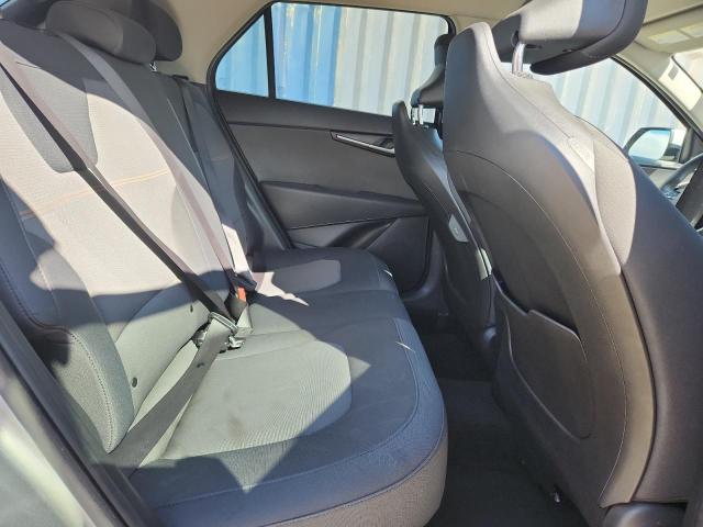 2023 KIA NIRO LX KNDCP3LEXP5070412
