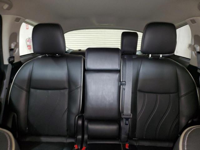 2017 INFINITI QX60 5N1DL0MM0HC513812