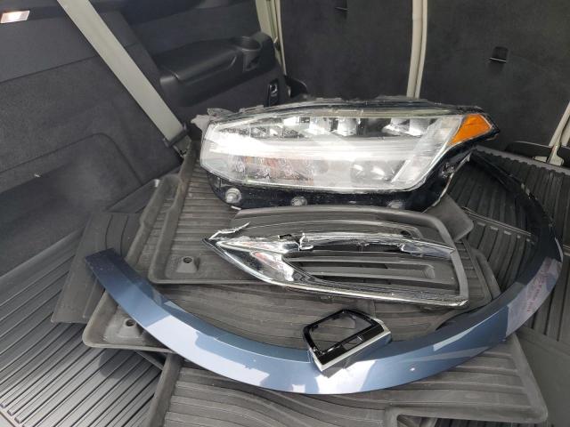 2024 VOLVO XC90 PLUS YV4L12PE8R1199214