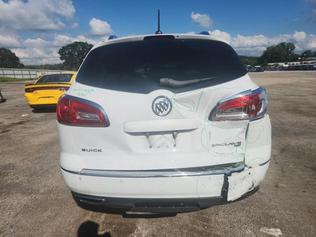 2016 BUICK ENCLAVE 5GAKVBKD3GJ237514