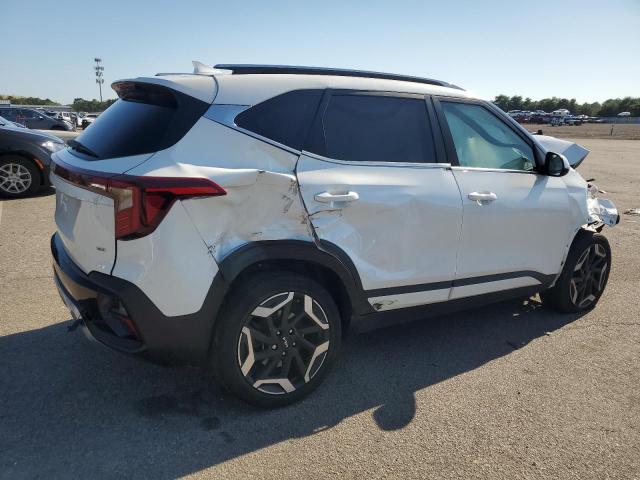 2024 KIA SELTOS SX KNDETCA73R7476712