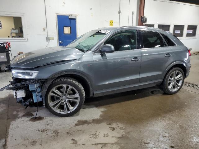 2017 AUDI Q3 PRESTIG WA1GCCFS3HR010796