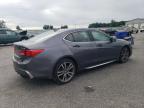 Lot #3292481671 2019 ACURA TLX TECHNO