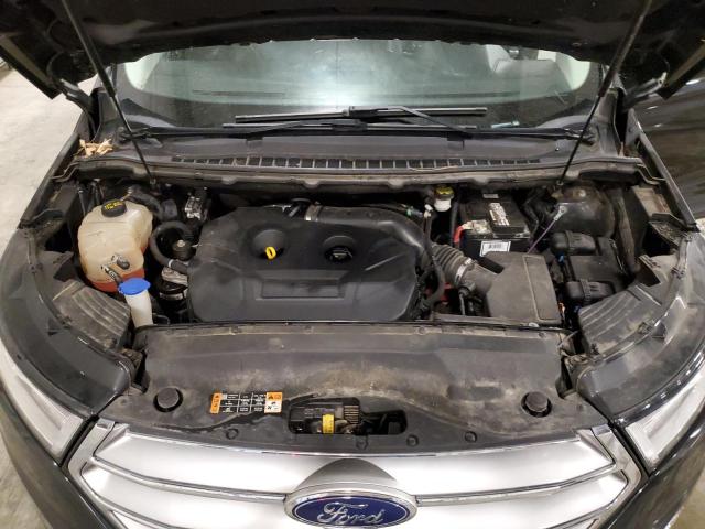 2015 FORD EDGE TITAN 2FMPK4K95FBB60731