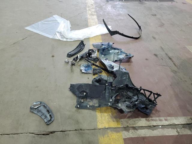 2021 BMW 330XI #3303724433