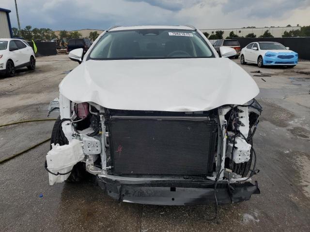 2024 LEXUS NX 250 PRE JTJGDCAZ3R5019463