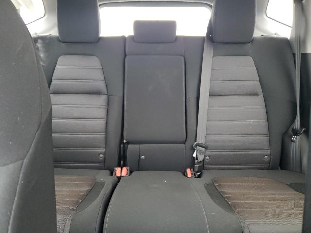 2020 HONDA CR-V EX - 2HKRW2H55LH676971