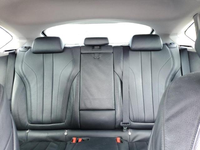 2016 BMW X6 XDRIVE3 5UXKU2C57G0N82574