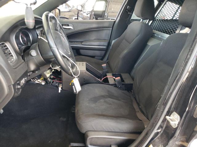 2023 DODGE CHARGER PO 2C3CDXKG8PH644151