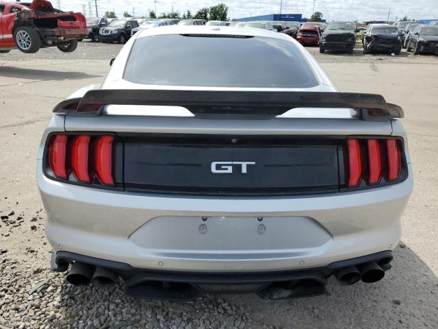 2018 FORD MUSTANG GT 1FA6P8CF9J5136416