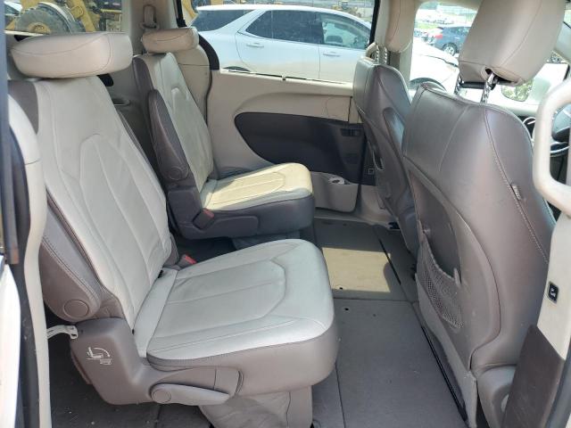 2017 CHRYSLER PACIFICA TOURING L 2C4RC1BG9HR579313