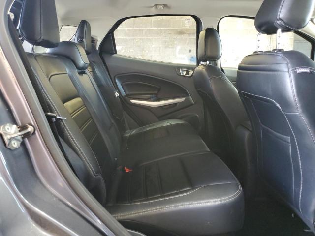 2018 FORD ECOSPORT T MAJ6P1WL4JC207039