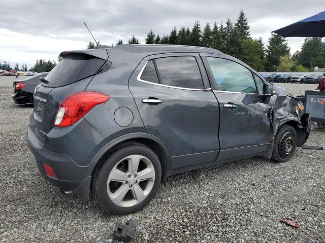 2016 BUICK ENCORE KL4CJASB4GB597323