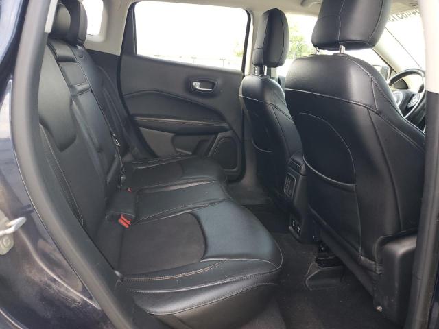 2018 JEEP COMPASS LA 3C4NJDBB8JT168336