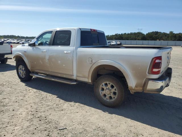 2022 RAM 2500 LARAM - 3C6UR5FJ5NG386879