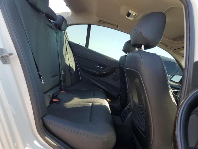 2015 BMW 328 XI WBA3B3G56FNT17347