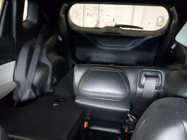 2024 JEEP COMPASS LI 3C4NJDCN3RT608645